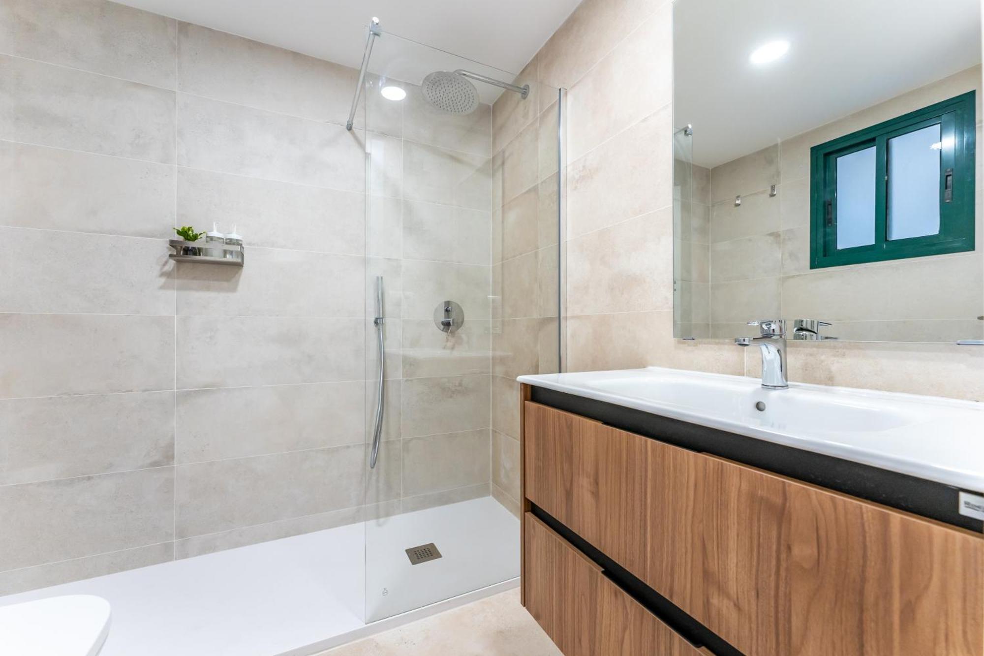 Port Cambrils, Apartamento Centrico, Equipado Y Acogedor エクステリア 写真