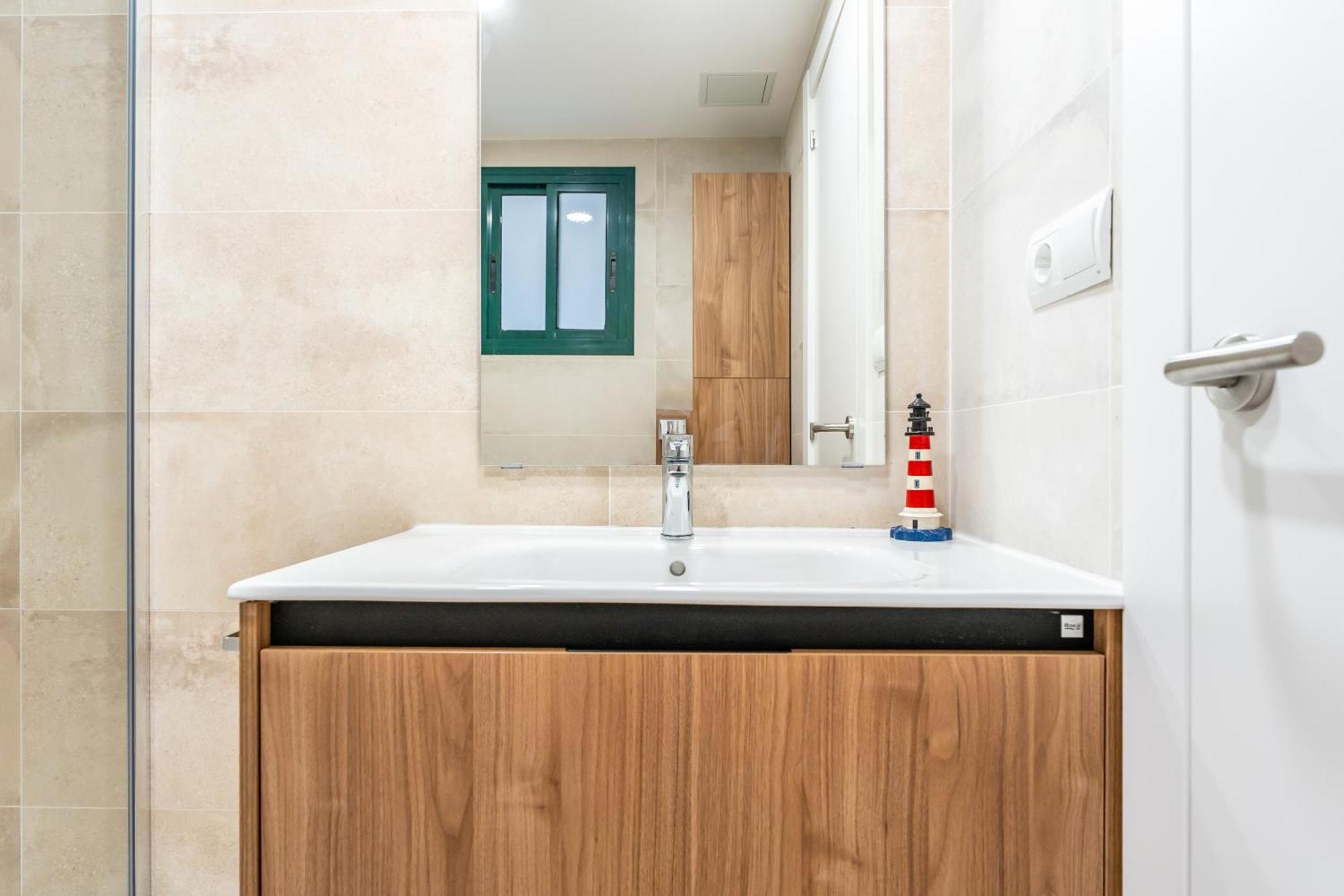 Port Cambrils, Apartamento Centrico, Equipado Y Acogedor エクステリア 写真
