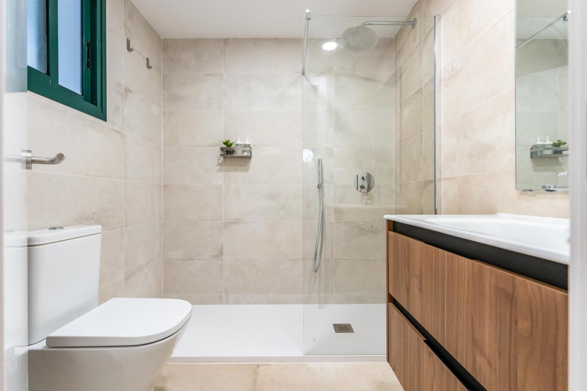 Port Cambrils, Apartamento Centrico, Equipado Y Acogedor エクステリア 写真
