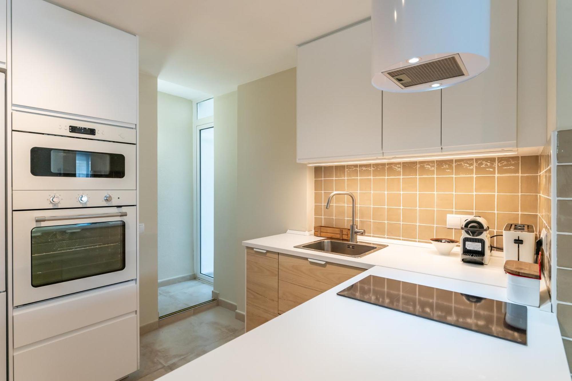 Port Cambrils, Apartamento Centrico, Equipado Y Acogedor エクステリア 写真