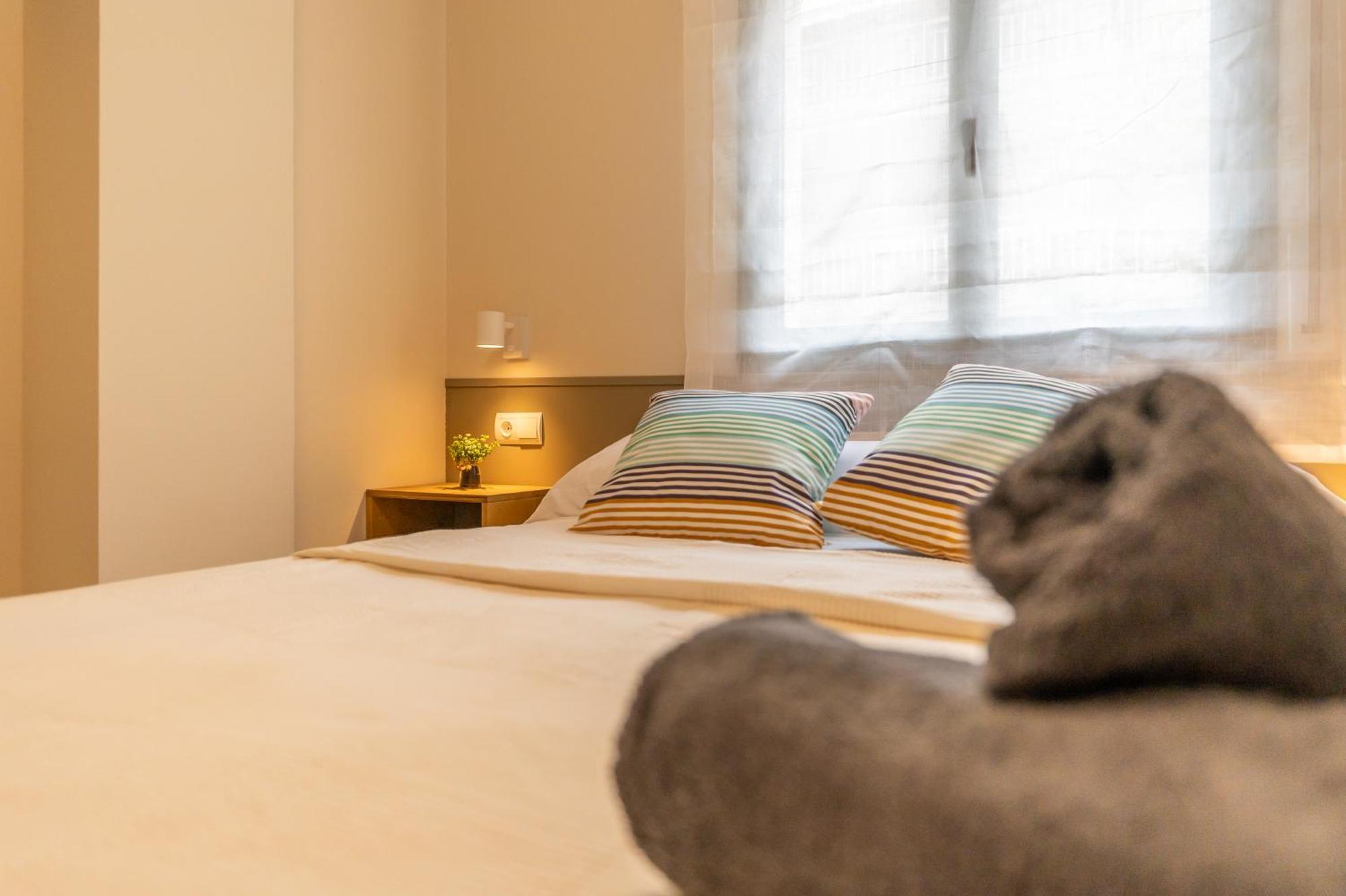Port Cambrils, Apartamento Centrico, Equipado Y Acogedor エクステリア 写真